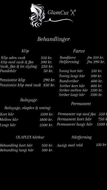 LashCare