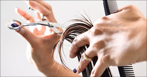 LashCare