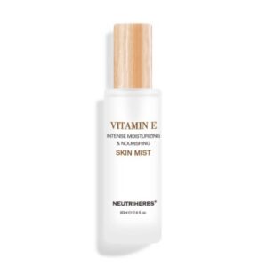 Neutriherbs Vitamin E Hydrating Mist 120ml