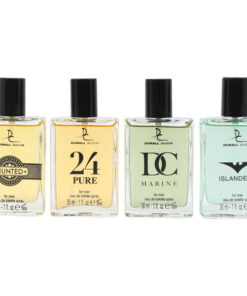 Dorall EDP Perfume Collection for Men 30ml