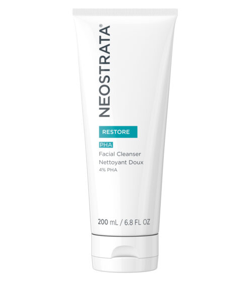 Neostrata Facial Cleanser 200ml