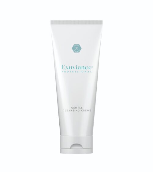 Exuviance Gentle Cream Cleanser 212ml