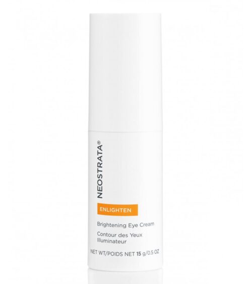 NEOSTRATA Brightening Eye Cream