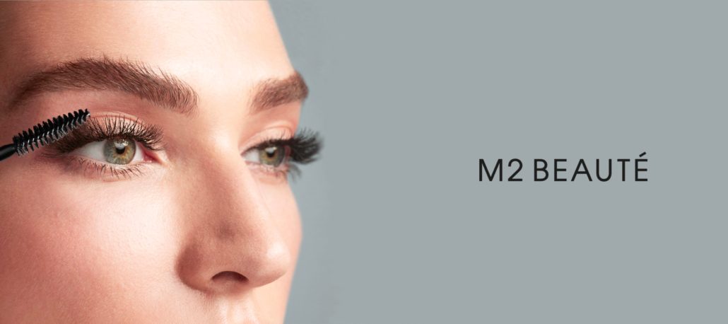 LashCare