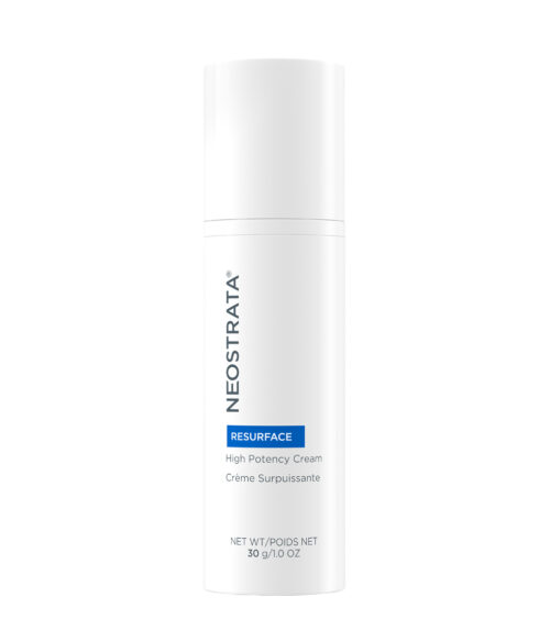 NEOSTRATA Resurface High Potency Cream 30g