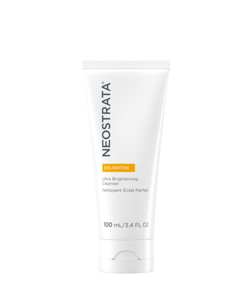Neostrata Ultra Brightening Cleanser 100ml