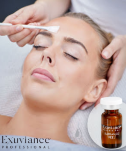 Exuviance Retinol Peel