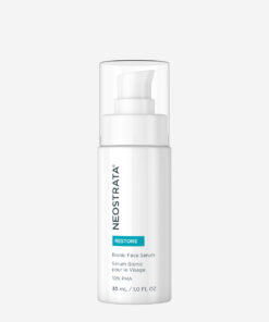 Neostrata Restore Bionic Face Serum 30ml