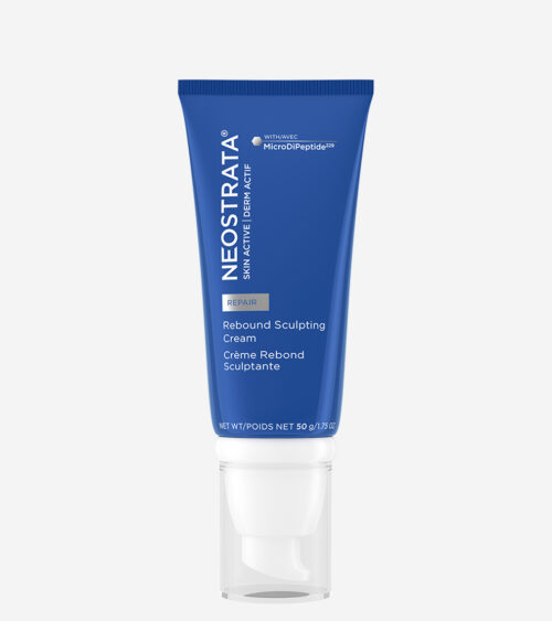 Neostrata Skin Active Rebound Sculpting Cream 50ml