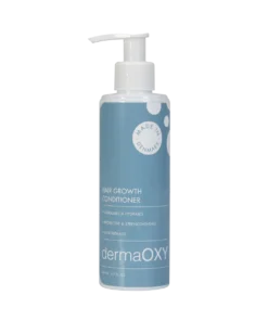 DermaOxy Hair Growth Conditioner 200ml
