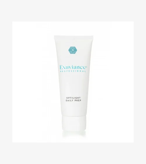 Exuviance OptiLight Daily Prep 100 ml