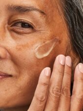 Alternative view of Neostrata Restore PHA Daily Moisturizer 50ml