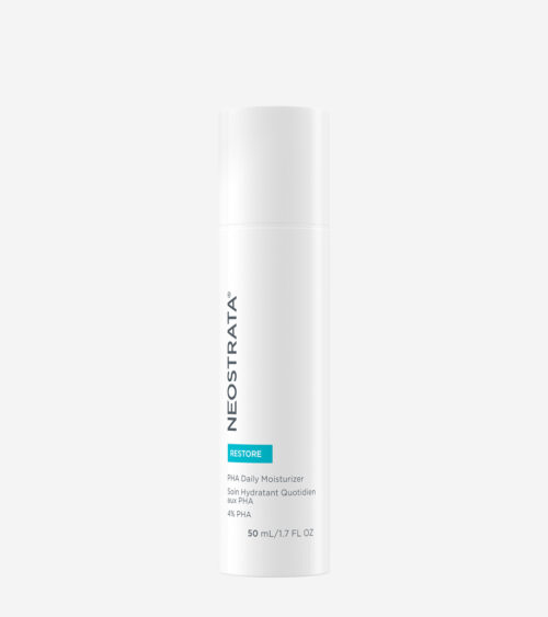 Neostrata Restore PHA Daily Moisturizer 50ml